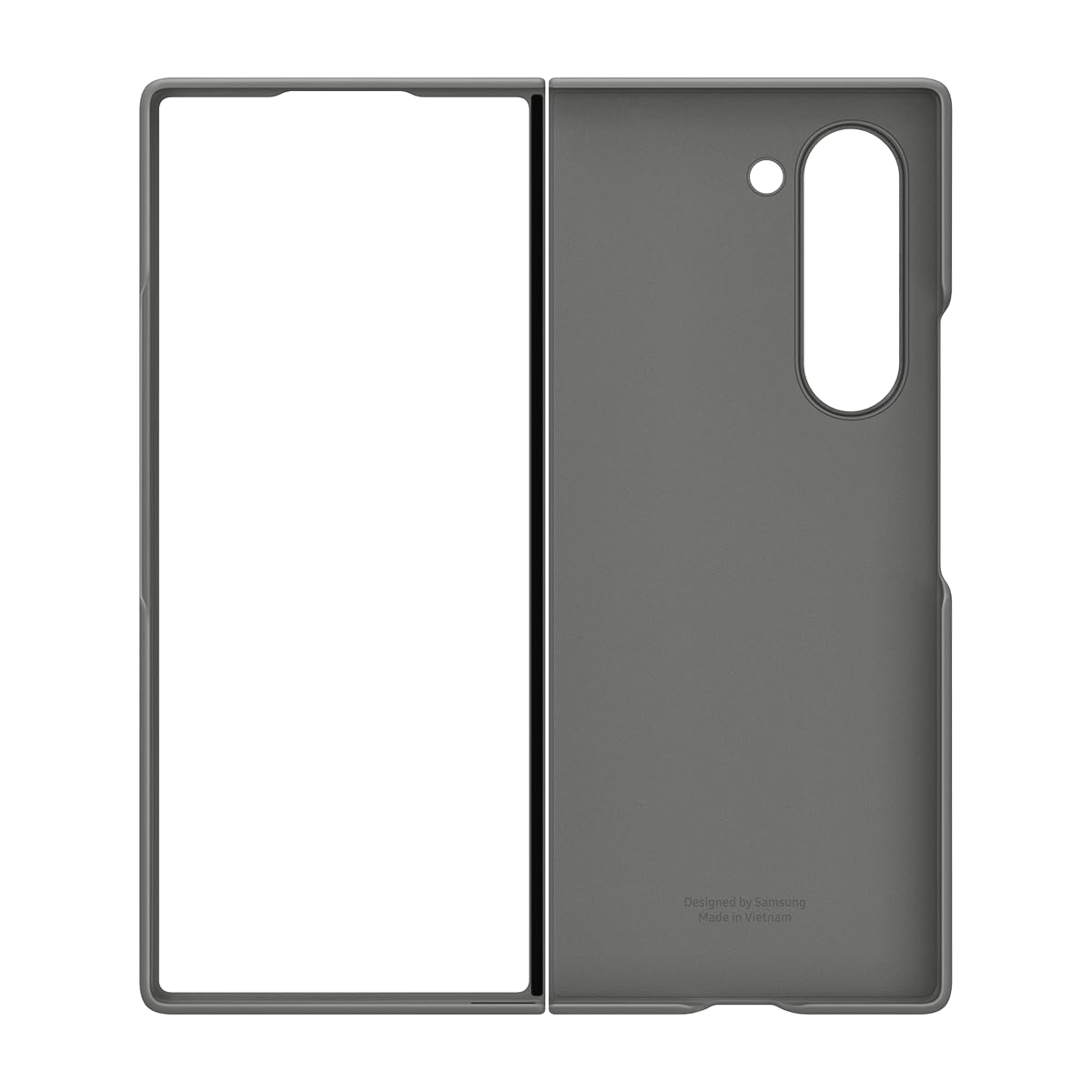 Amazon.co.jp: Samsung Galaxy 公式 S ペンケース Galaxy Z Fold6用